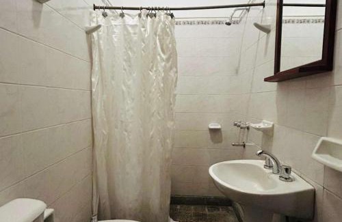 Humahuaca Hotel | Azul Humahuaca Hostal