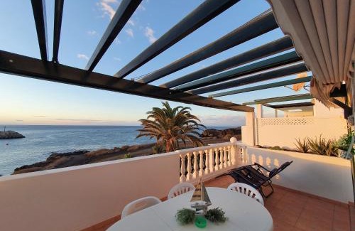 Complejo turistico Amarilla Golf Apartment | Azul Window Apartment