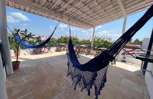 Jijoca de Jericoacoara House | Azulikite