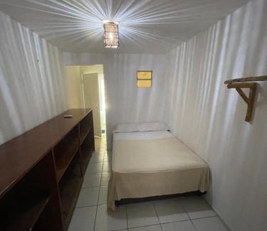 Jijoca de Jericoacoara House | Azulikite