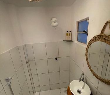 Jijoca de Jericoacoara House | Azulikite