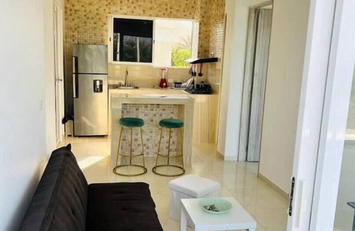 Paluato House | Azulrest Casa de Verano