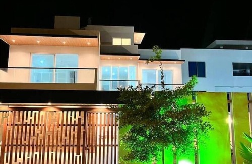 Paluato House | Azulrest Casa de Verano