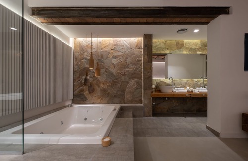 Cordoba Hotel | Azur Real Hotel Boutique & Spa