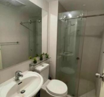 Luzon Hotel | Azure Bahamas