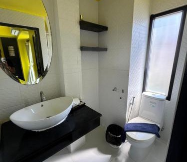 Patong House | Azure Stays Patong