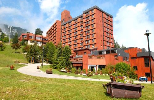 Les Karellis Resort | Azureva Les Karellis