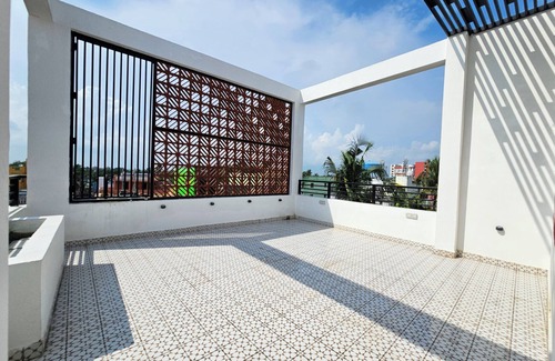 Puri House | Azydo, Art House, Grand Road, Near Jagannath Mandir