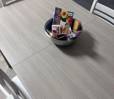 Santo Stefano Ticino Apartment | Azzurra House treno Milano