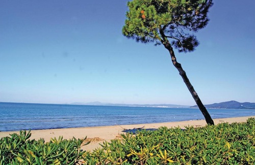 Puntone di Scarlino Apartment | Azzurro 2