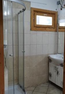 Gheorgheni Apartment | Békény Kulcsosház