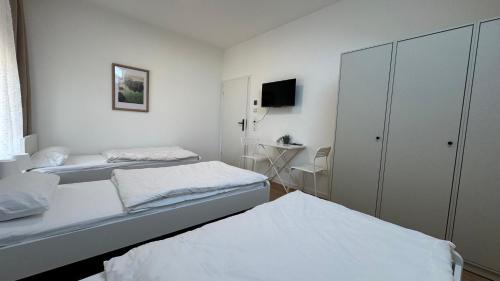 Boehl-Iggelheim Apartment | Böhl Station WHG 7