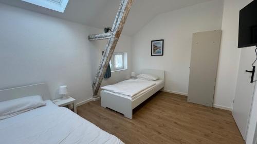 Boehl-Iggelheim Apartment | Böhl Station WHG 7