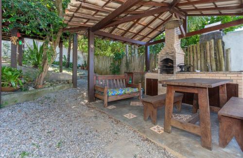 Buzios Bed & Breakfast | Búzios Ama