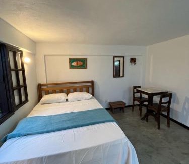 Buzios Bed & Breakfast | Búzios Ama