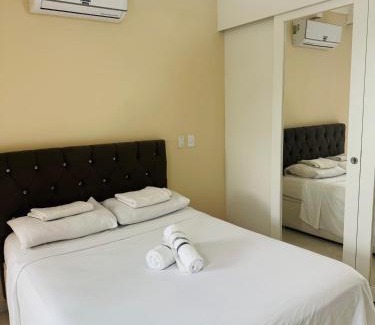 Caravelas House | Búzios Casa Azul premium