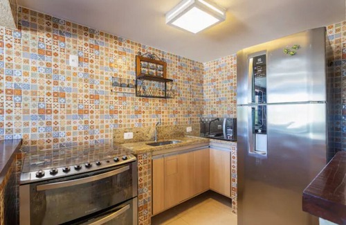 Alto de Buzios House | Búzios Geriba beautiful view barbecue and pool