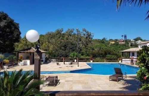 Alto de Buzios House | Búzios Geriba beautiful view barbecue and pool