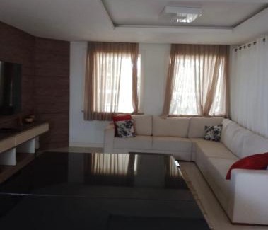 Marina Villa | Búzios Mansion Canal Area