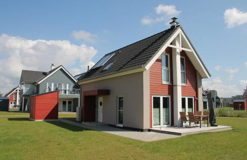 Busum House | Büsumer Ferien Perlebucht