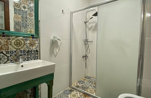 Adalar Hotel | BÜYÜKADA MAVİ PALAS HOTEL
