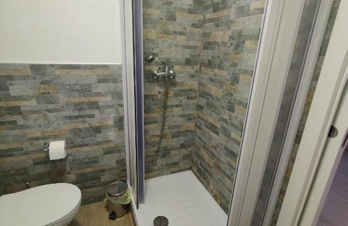 Savogna d'Isonzo Bed & Breakfast | B&B Škrlje