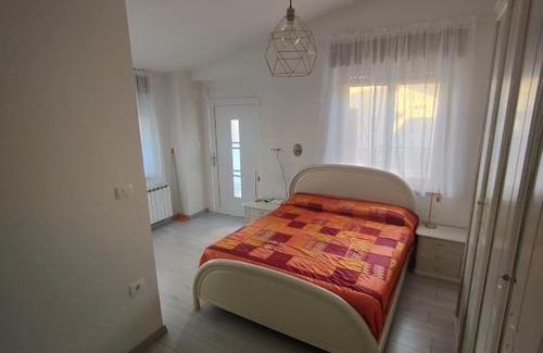 Savogna d'Isonzo Bed & Breakfast | B&B Škrlje