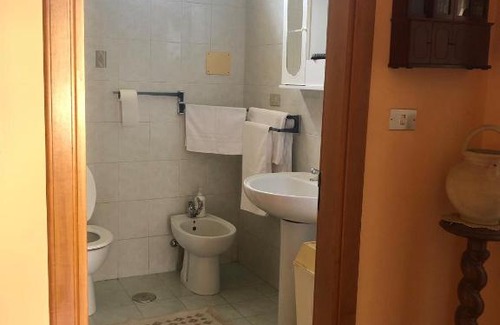 Santa Maria Capua Vetere Bed & Breakfast | B&B 43