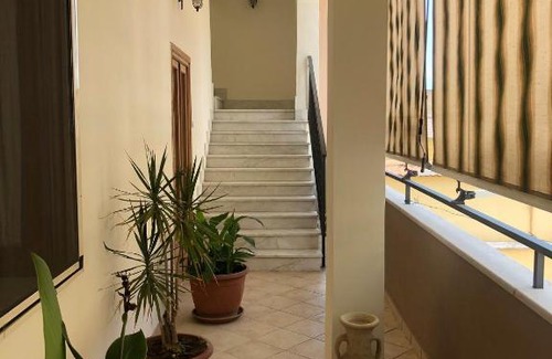 Santa Maria Capua Vetere Bed & Breakfast | B&B 43