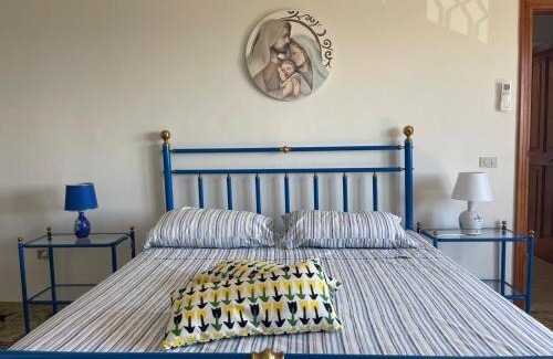 Pietrelcina Bed & Breakfast | B&B A casa di Manfredi