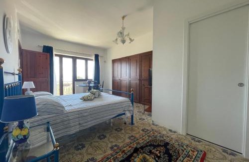 Pietrelcina Bed & Breakfast | B&B A casa di Manfredi