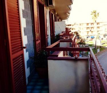 Scafati Bed & Breakfast | B&B A Casa Di Mario Scafati