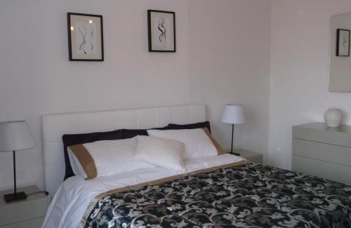 Scafati Bed & Breakfast | B&B A Casa Di Mario Scafati