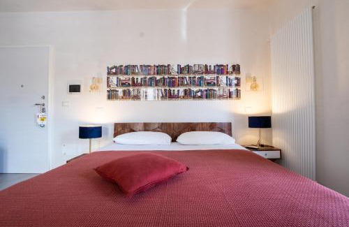 Polignano a Mare Bed & Breakfast | B&B A Pochi Passi