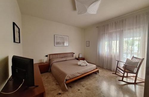 Lanciano Bed & Breakfast | B&B Adelina