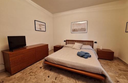 Lanciano Bed & Breakfast | B&B Adelina