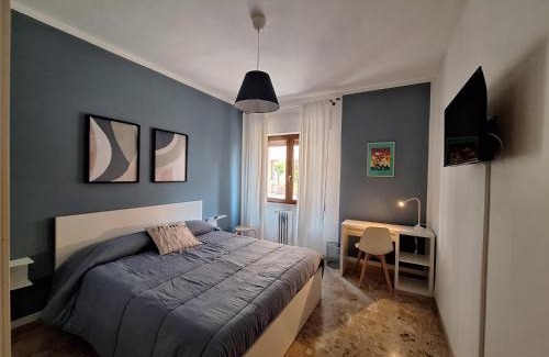 Lanciano Bed & Breakfast | B&B Adelina