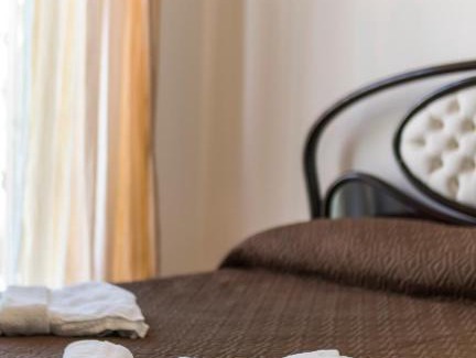 Agrigento Bed & Breakfast | B&B Afrodite