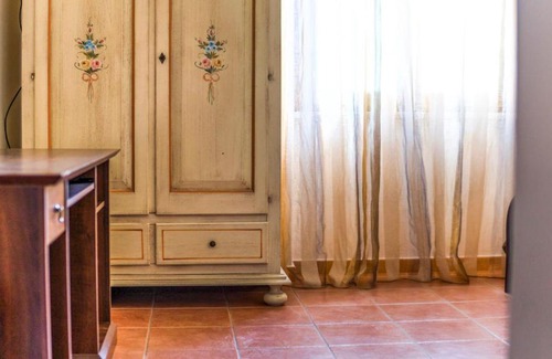 Agrigento Bed & Breakfast | B&B Afrodite