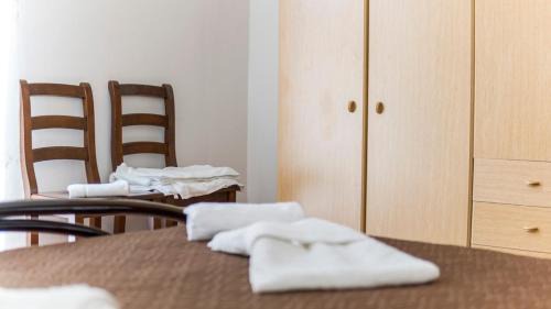 Agrigento Bed & Breakfast | B&B Afrodite