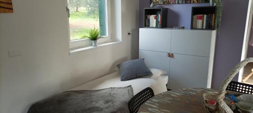 Viterbo Bed & Breakfast | B&B Agriturismo La Casetta di Ben