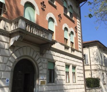 Gorizia Bed & Breakfast | B&B Ai Confini dell'Impero