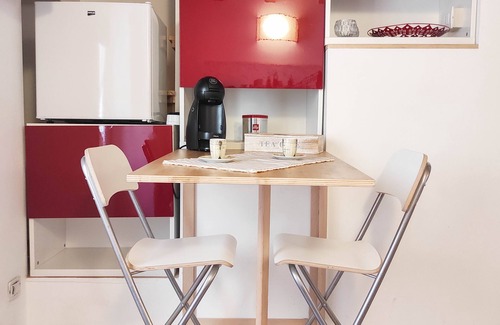 Brescia Antica House | B&B Ai Musei