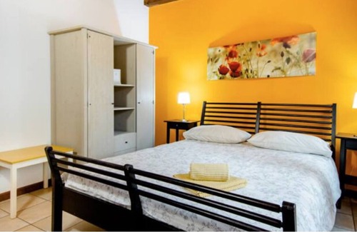 Udine Bed & Breakfast | B&B Ai Tigli