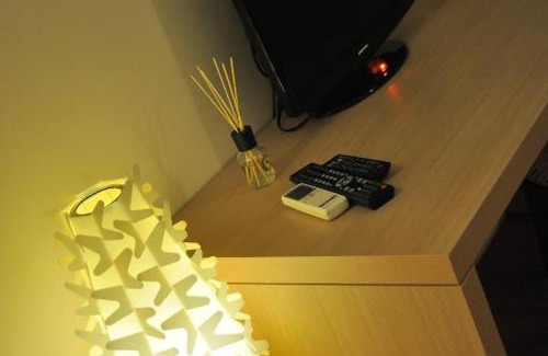 Pistoia Bed & Breakfast | B&B Al Canto del Cavour