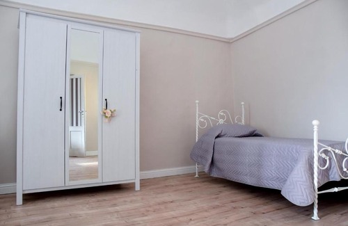 Lettere Bed & Breakfast | B&B Al Castello di Lettere