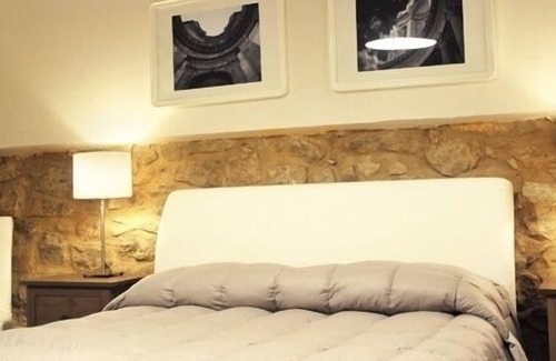 Comiso House | B&B Al Teatro