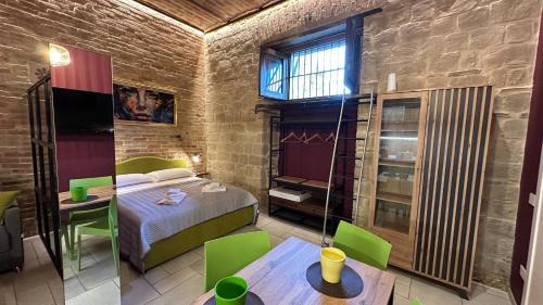 Benevento Apartment | B&B Al TEATRO ROMANO 2