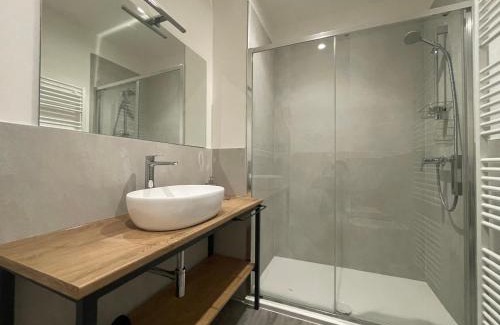 Torbole sul Garda Bed & Breakfast | B&B al Trenim