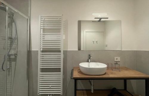 Torbole sul Garda Bed & Breakfast | B&B al Trenim